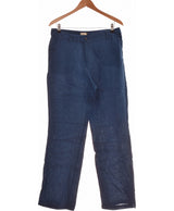 302397 Pantalons et pantacourts SOMEWHERE Occasion Once Again Friperie en ligne