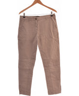302398 Pantalons et pantacourts CYRILLUS Occasion Once Again Friperie en ligne