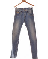 302399 Jeans PEPE JEANS Occasion Once Again Friperie en ligne