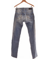 302399 Jeans PEPE JEANS Occasion Vêtement occasion seconde main