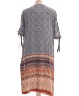 302400 Robes PHILDAR Occasion Vêtement occasion seconde main