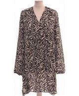 302401 Robes LA REDOUTE Occasion Once Again Friperie en ligne