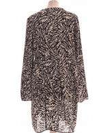 302401 Robes LA REDOUTE Occasion Vêtement occasion seconde main