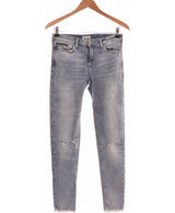 302403 Jeans KOOKAI Occasion Once Again Friperie en ligne