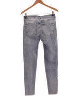 302403 Jeans KOOKAI Occasion Vêtement occasion seconde main