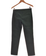 302404 Pantalons et pantacourts MANGO Occasion Once Again Friperie en ligne