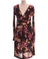 302406 Robes LA REDOUTE Occasion Once Again Friperie en ligne