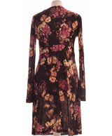 302406 Robes LA REDOUTE Occasion Vêtement occasion seconde main