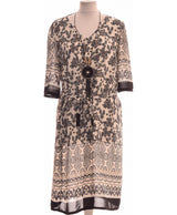 302408 Robes CACHE CACHE Occasion Once Again Friperie en ligne