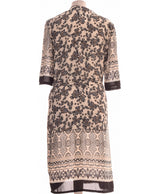 302408 Robes CACHE CACHE Occasion Vêtement occasion seconde main