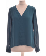 302409 Chemises et blouses ATMOSPHERE Occasion Once Again Friperie en ligne