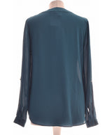 302409 Chemises et blouses ATMOSPHERE Occasion Vêtement occasion seconde main