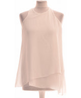 302410 Tops et t-shirts ATMOSPHERE Occasion Once Again Friperie en ligne