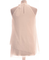 302410 Tops et t-shirts ATMOSPHERE Occasion Vêtement occasion seconde main
