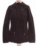 302414 Manteaux ONLY Occasion Once Again Friperie en ligne