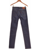 302415 Jeans LEVI'S Occasion Vêtement occasion seconde main