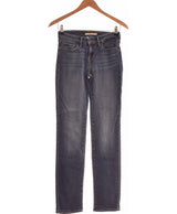 302416 Jeans LEVI'S Occasion Once Again Friperie en ligne