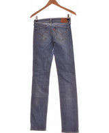 302418 Jeans LEVI'S Occasion Vêtement occasion seconde main