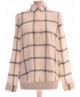 302419 Chemises et blouses H&M Occasion Once Again Friperie en ligne