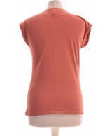 302420 Tops et t-shirts ETAM Occasion Vêtement occasion seconde main