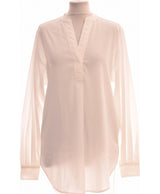 302421 Chemises et blouses H&M Occasion Once Again Friperie en ligne