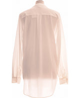 302421 Chemises et blouses H&M Occasion Vêtement occasion seconde main