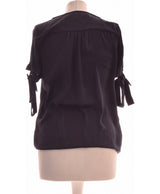 302423 Chemises et blouses VERO MODA Occasion Vêtement occasion seconde main
