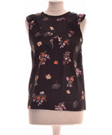 302425 Tops et t-shirts VERO MODA Occasion Once Again Friperie en ligne