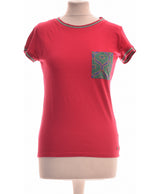 302426 Tops et t-shirts BONOBO Occasion Once Again Friperie en ligne