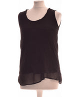 302427 Tops et t-shirts KARL MARC JOHN Occasion Once Again Friperie en ligne