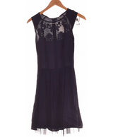 302428 Robes NAF NAF Occasion Once Again Friperie en ligne