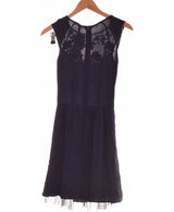 302428 Robes NAF NAF Occasion Vêtement occasion seconde main