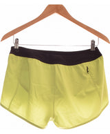 302432 Shorts et bermudas REEBOK Occasion Vêtement occasion seconde main