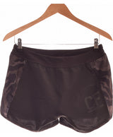 302433 Shorts et bermudas REEBOK Occasion Vêtement occasion seconde main