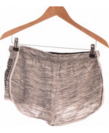 302434 Shorts et bermudas SUPERDRY Occasion Vêtement occasion seconde main