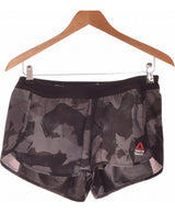 302435 Shorts et bermudas REEBOK Occasion Once Again Friperie en ligne