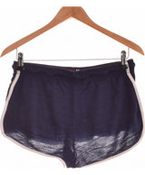 302436 Shorts et bermudas SUPERDRY Occasion Vêtement occasion seconde main