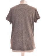 302437 Tops et t-shirts SUPERDRY Occasion Vêtement occasion seconde main
