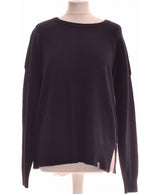 302441 Pulls et gilets SUPERDRY Occasion Once Again Friperie en ligne