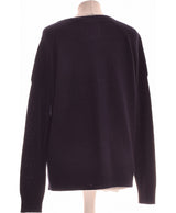 302441 Pulls et gilets SUPERDRY Occasion Vêtement occasion seconde main