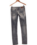 302443 Jeans PEPE JEANS Occasion Vêtement occasion seconde main