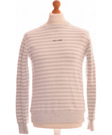 302444 Pulls et gilets VOLCOM Occasion Once Again Friperie en ligne