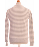 302444 Pulls et gilets VOLCOM Occasion Vêtement occasion seconde main