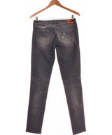 302445 Jeans LE TEMPS DES CERISES Occasion Vêtement occasion seconde main