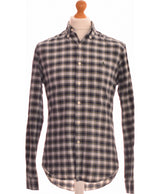 302446 Chemises et blouses RALPH LAUREN Occasion Once Again Friperie en ligne