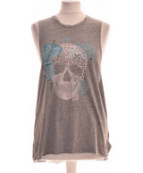 302451 Tops et t-shirts VANS Occasion Once Again Friperie en ligne