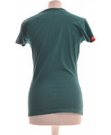 302452 Tops et t-shirts SUPERDRY Occasion Vêtement occasion seconde main