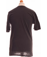 302455 Tops et t-shirts BURTON Occasion Vêtement occasion seconde main