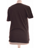 302457 Tops et t-shirts LEVI'S Occasion Vêtement occasion seconde main