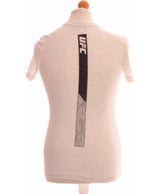302460 Tops et t-shirts REEBOK Occasion Vêtement occasion seconde main